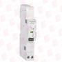 SCHNEIDER ELECTRIC SEE110B03