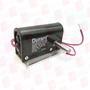EATON CORPORATION ES9513RS-10:1