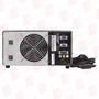 NEPTUNE ND-240-40-48T-U1B-2