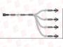 COGNEX CLA-FCBF2-00