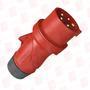 MENNEKES ME432P6-13516