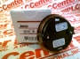 JUNO LIGHTING USTLR1-3K-BZ