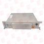 CONTROL TECHNOLOGY INC 552A-2512-A00