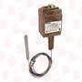 BARKSDALE MT1H-G251S-12RD