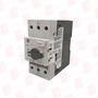 ALLEN BRADLEY 140M-F8E-C20