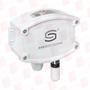 S+S REGELTECHNIK 1201-7112-1000-000