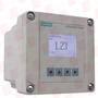 SIEMENS 7ML50500AA211DC0