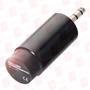 BALLUFF BIS C-852