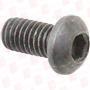 FASTENAL 86029