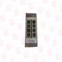 LUTZE 779201.0801