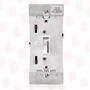 LEVITON TSL06-1LW