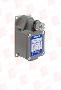 TELEMECANIQUE SENSORS 9007FTUB4M12