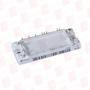 INFINEON FS25R12KE3GBPSA1