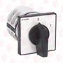 LOVATO 7GN6310U