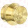 PARKER 0126 12 00