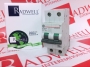 GENERAL ELECTRIC EP102ULD04