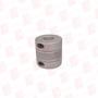 TURCK TFC100-375-250