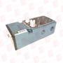MAC VALVES INC 6200C-113