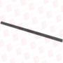 SWISS PRECISION INSTRUMENTS 18-088-5