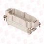 MOLEX 7324.6166.0