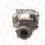HONEYWELL VR8205K2619