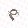 FLOWLINE LV10-5201