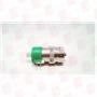 INKJET INC 206429