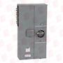 SCHNEIDER ELECTRIC EZML331400
