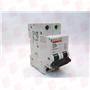 SCHNEIDER ELECTRIC MG25423