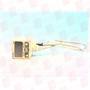 SMC ISE40-01-22-M