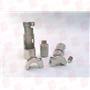HARTING 09 15 008 3013