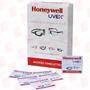 HONEYWELL S479