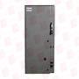 EATON CORPORATION ECN5452AAL-P6R63/G