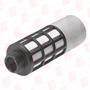 FESTO UOS-1