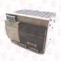 OMRON S8VS-48024B