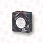 MINEBEA 4715KL-05W-B30-P00