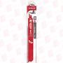 DIABLO TOOLS DS0920BF25