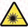NMC SAFETY ISO468AP