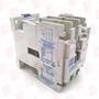 EATON CORPORATION CE15DNS3AB