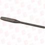 STANLEY BLACK & DECKER J48014LS2