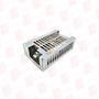XP POWER ECM100UT31-C