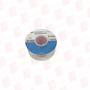 JONARD KSW28R-0100