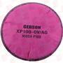 GERSON XP100-OVAG