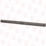 KEYSTONE THREADED PRODUCTS KL006AG1A091470