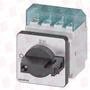 SIEMENS 3LD2022-0TK11