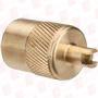 PARKER 640QSFCR-4