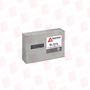 ASSURANCE EMERGENCY LIGHTING SI-375