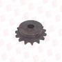 MARTIN SPROCKET & GEAR INC 80BS16 1 3/16