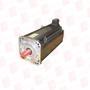 BOSCH 2AD100D-B050B1-AS01-B2N1