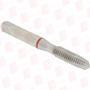 ACCUPRO T2690445